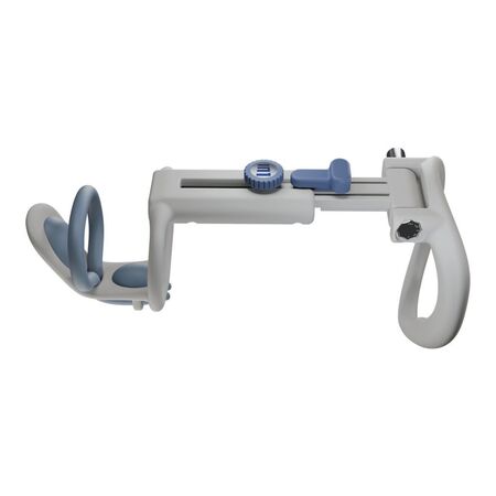 Экстендер для увеличения пениса Lui Maxtender M